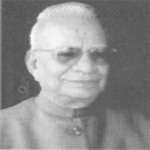 Dinanath Jhunjhunwala