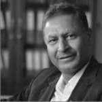 Dinesh Adhikari