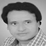 Dinesh Sahu