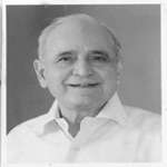 Dr. Anil Gandhi