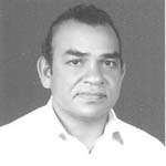 Dr. Arsu