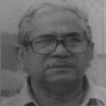Dr. Baldev