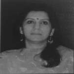 Malvika