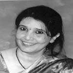 Neelima Singh