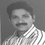 Pramod Kovaprath
