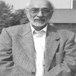 Dronveer Kohli