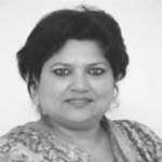 Gitashree