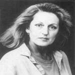 Germaine Greeyar
