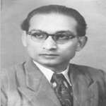 Gopikrishna Gopesh