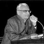 Govind Chandra Pandey