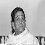 Govind Mishra