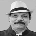 Govind Namdev