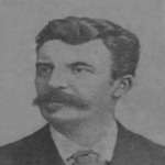 Guy De Maupassant