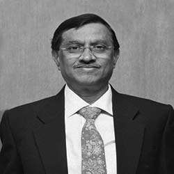 Dr. Gyaneshwar Muley