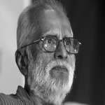 Gyanranjan Gyanranjan
