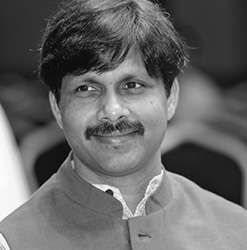 Hariom Hariom