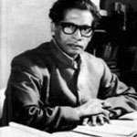 Harivansh Ray Bachchan Harivansh Ray Bachchan