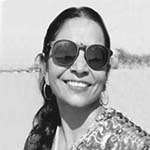 Husn Tabssum Nihan