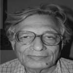 Irfan Habib Irfan Habib