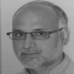 Jaiprakash Manas