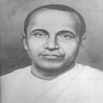 Jaishankar Prasad Jaishankar Prasad