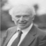 James D. Watson