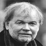 Jostein Gaarder