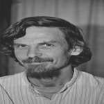 Jean Dreze Jean Dreze