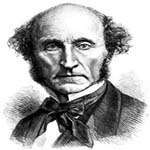John Stuart Mill John Stuart Mill