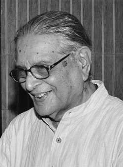 Kedar