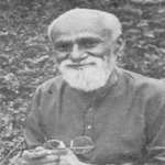 Keshavchandra Verma
