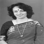 Kiran Sood