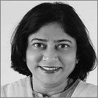 Mamta Singh