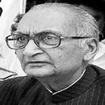 Krishna Kumar Birla
