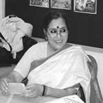 Kshama Sharma Kshama Sharma
