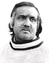 Kumar Vikal