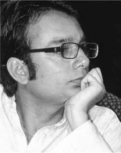 Kunal Singh Kunal Singh