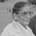 Kusum Kumar
