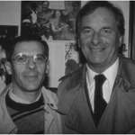 Dominique Lapierre,Larry Collins