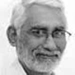 Mahesh Darpan Mahesh Darpan