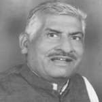Mahesh Katare Mahesh Katare