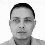 Mahesh Verma