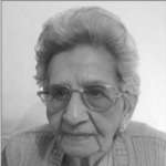 Mahima Mehta Mahima Mehta