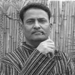 Malchand Tiwari