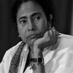 Mamta Banerjee