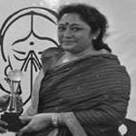Mamta Mehrotra