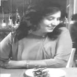 Mamta Tiwari
