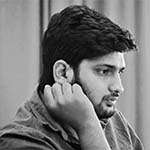 Mandeep Punia