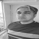 Manish Shrivastav