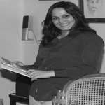 Manisha Kulshreshtha Manisha Kulshreshtha